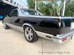 1987 Chevrolet El Camino  - 23051505 - 14