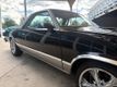 1987 Chevrolet El Camino  - 23051505 - 17