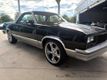 1987 Chevrolet El Camino  - 23051505 - 18