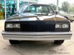 1987 Chevrolet El Camino  - 23051505 - 1