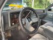1987 Chevrolet El Camino  - 23051505 - 22