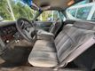 1987 Chevrolet El Camino  - 23051505 - 23