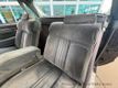 1987 Chevrolet El Camino  - 23051505 - 24