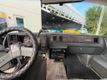 1987 Chevrolet El Camino  - 23051505 - 25