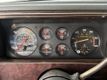 1987 Chevrolet El Camino  - 23051505 - 26