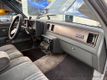1987 Chevrolet El Camino  - 23051505 - 28