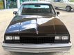 1987 Chevrolet El Camino  - 23051505 - 2