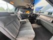 1987 Chevrolet El Camino  - 23051505 - 29