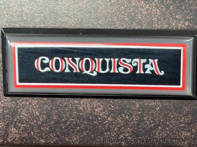 1987 Chevrolet El Camino  - 23051505 - 31