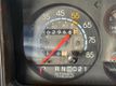 1987 Chevrolet El Camino  - 23051505 - 32