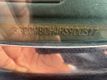 1987 Chevrolet El Camino  - 23051505 - 33