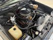 1987 Chevrolet El Camino  - 23051505 - 35