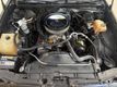 1987 Chevrolet El Camino  - 23051505 - 36
