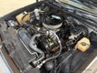 1987 Chevrolet El Camino  - 23051505 - 37