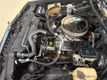 1987 Chevrolet El Camino  - 23051505 - 38