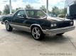 1987 Chevrolet El Camino  - 23051505 - 3