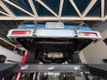 1987 Chevrolet El Camino  - 23051505 - 39