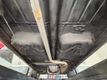 1987 Chevrolet El Camino  - 23051505 - 44