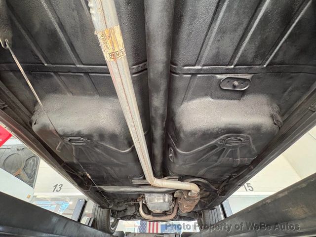 1987 Chevrolet El Camino  - 23051505 - 44
