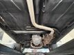 1987 Chevrolet El Camino  - 23051505 - 45