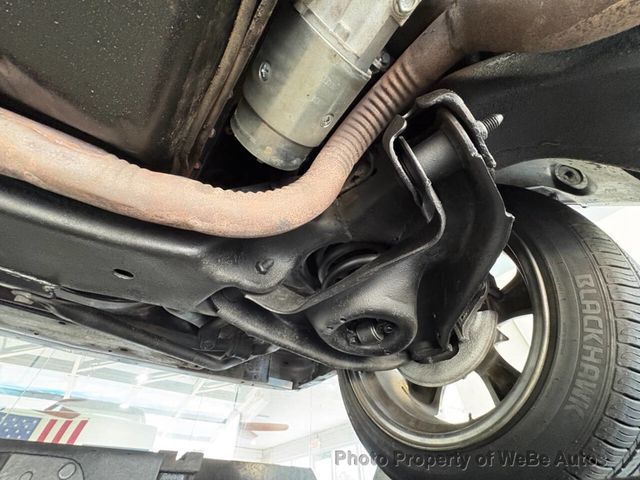 1987 Chevrolet El Camino  - 23051505 - 48