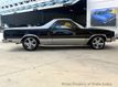 1987 Chevrolet El Camino  - 23051505 - 4
