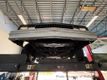 1987 Chevrolet El Camino  - 23051505 - 49