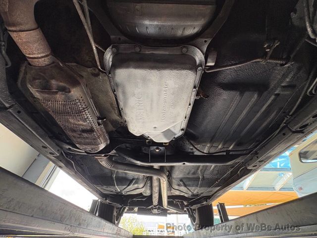 1987 Chevrolet El Camino  - 23051505 - 50