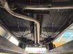 1987 Chevrolet El Camino  - 23051505 - 51