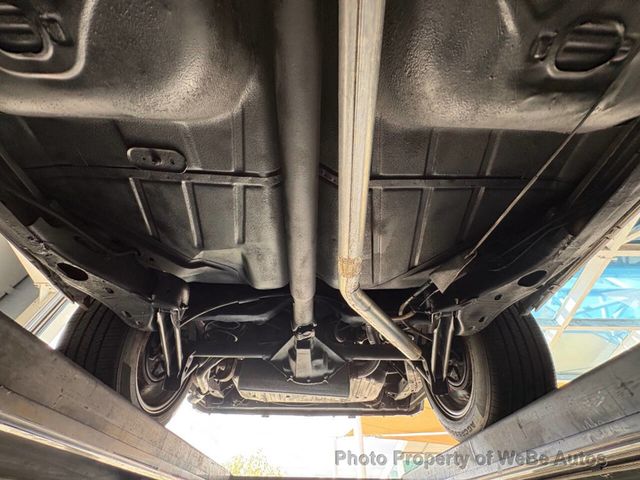 1987 Chevrolet El Camino  - 23051505 - 52