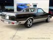 1987 Chevrolet El Camino  - 23051505 - 5