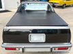 1987 Chevrolet El Camino  - 23051505 - 7