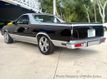 1987 Chevrolet El Camino  - 23051505 - 8
