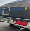1987 Chevrolet El Camino Survivor - 23051234 - 9