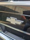 1987 Chevrolet El Camino Survivor - 23051234 - 10