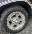 1987 Chevrolet El Camino Survivor - 23051234 - 12