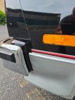 1987 Chevrolet El Camino Survivor - 23051234 - 13