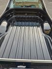 1987 Chevrolet El Camino Survivor - 23051234 - 17