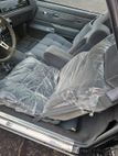 1987 Chevrolet El Camino Survivor - 23051234 - 18