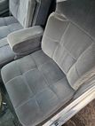 1987 Chevrolet El Camino Survivor - 23051234 - 19