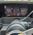 1987 Chevrolet El Camino Survivor - 23051234 - 20