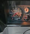 1987 Chevrolet El Camino Survivor - 23051234 - 21