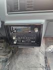 1987 Chevrolet El Camino Survivor - 23051234 - 22
