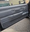 1987 Chevrolet El Camino Survivor - 23051234 - 23