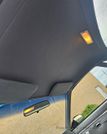 1987 Chevrolet El Camino Survivor - 23051234 - 24