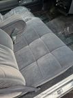 1987 Chevrolet El Camino Survivor - 23051234 - 25