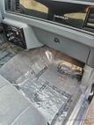 1987 Chevrolet El Camino Survivor - 23051234 - 26