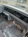 1987 Chevrolet El Camino Survivor - 23051234 - 27
