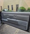 1987 Chevrolet El Camino Survivor - 23051234 - 29