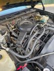 1987 Chevrolet El Camino Survivor - 23051234 - 30